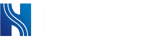 水上乐园项目投资与咨询顾问管理_海山游乐科技